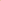 Baohong 100% Cotton Watercolor Paper – 200g/300g, 8K/16K/32K, 20 Sheets Professional Art Pad