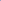 Nylon Paint Brush Set – Art Supplies for Beginners and Professionals, Ideal for Watercolor, Acrylic, and Oil Painting